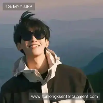 阮妃知